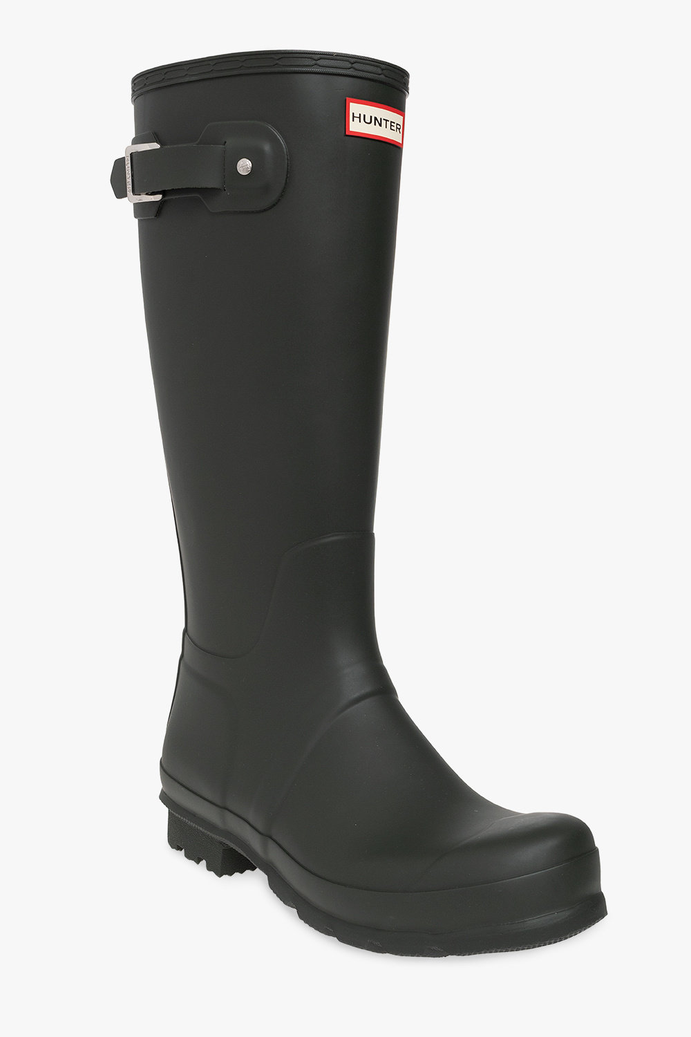 Under armour rubber outlet boots canada